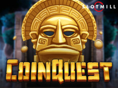 Latest casino bonus57